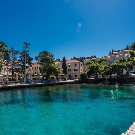 Apartment Pasara Cavtat Εξωτερικό φωτογραφία