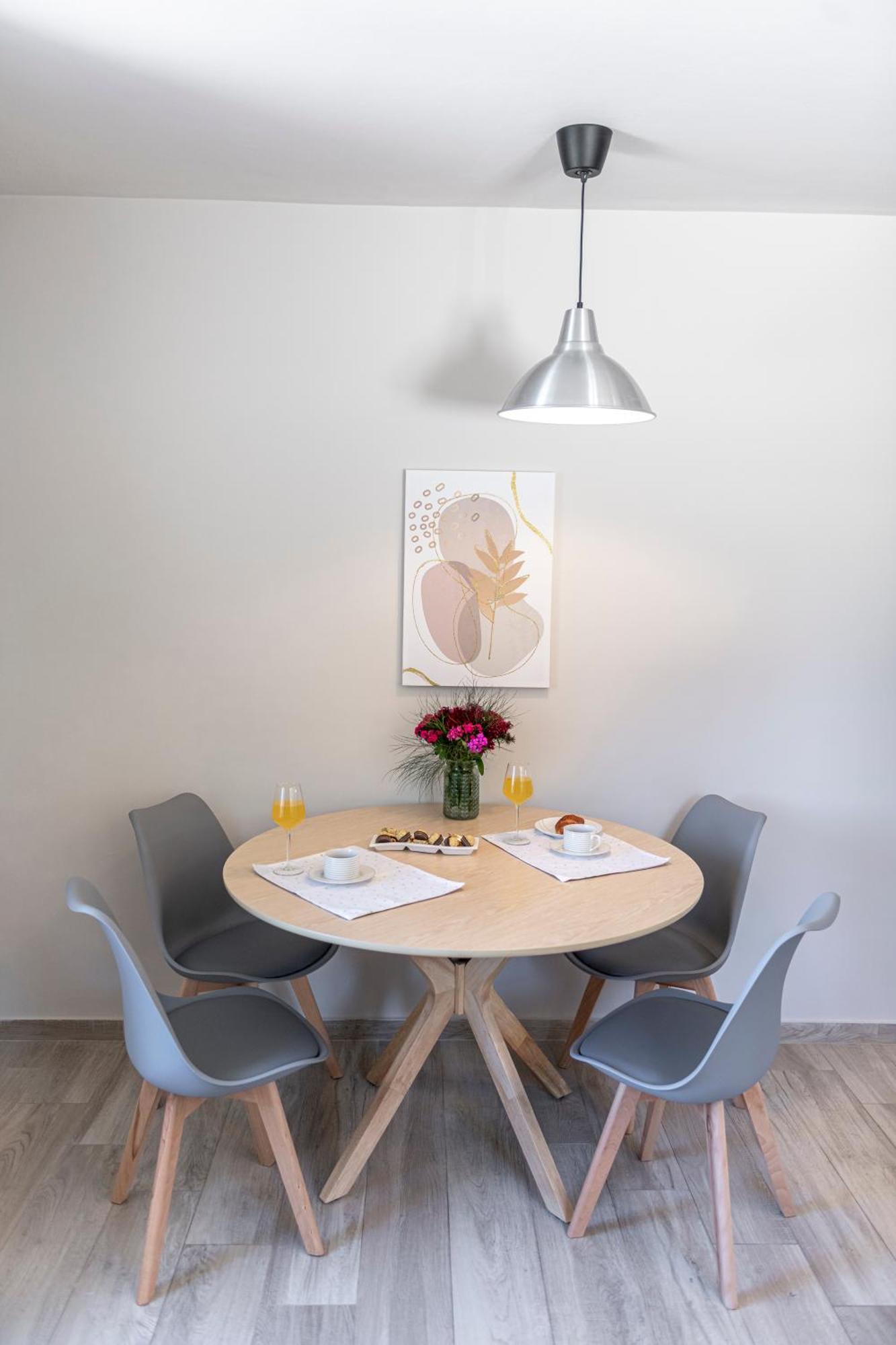 Apartment Pasara Cavtat Εξωτερικό φωτογραφία