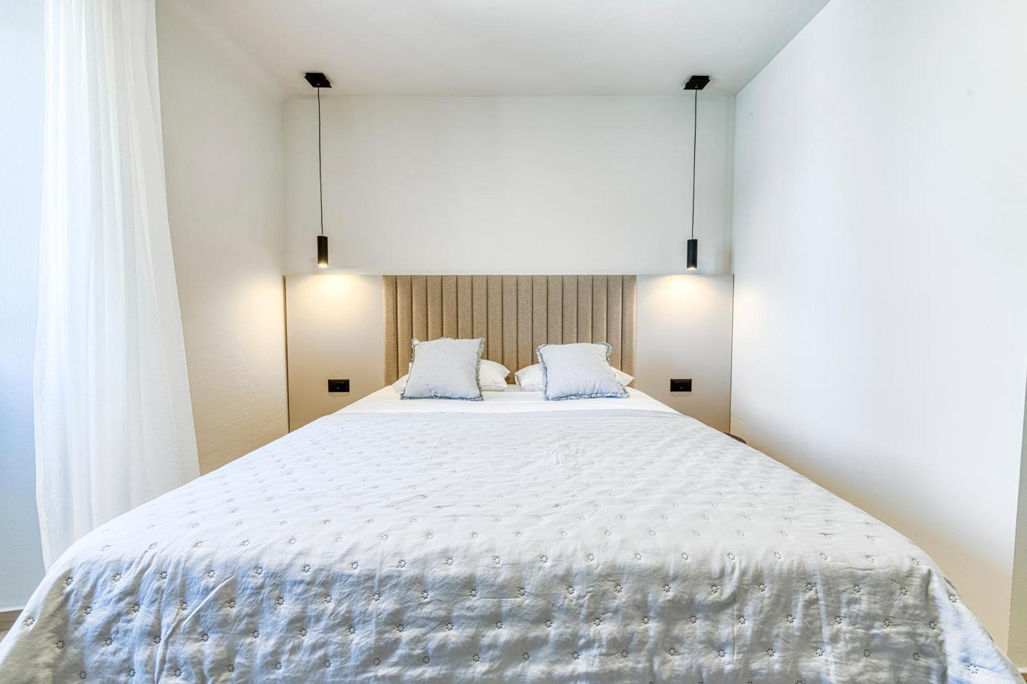 Apartment Pasara Cavtat Εξωτερικό φωτογραφία