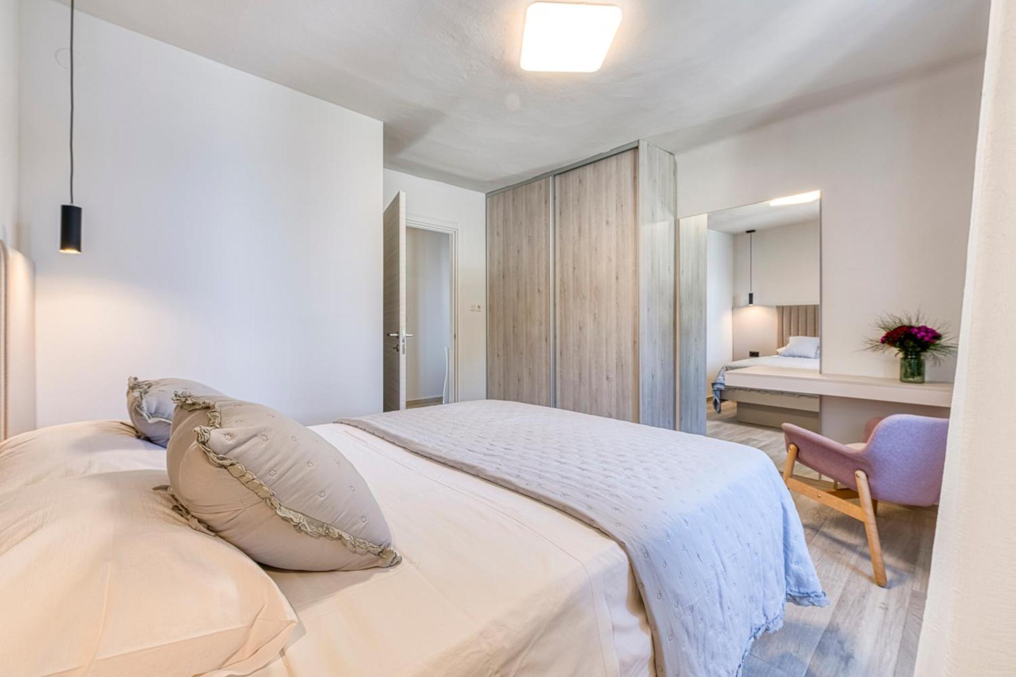 Apartment Pasara Cavtat Εξωτερικό φωτογραφία