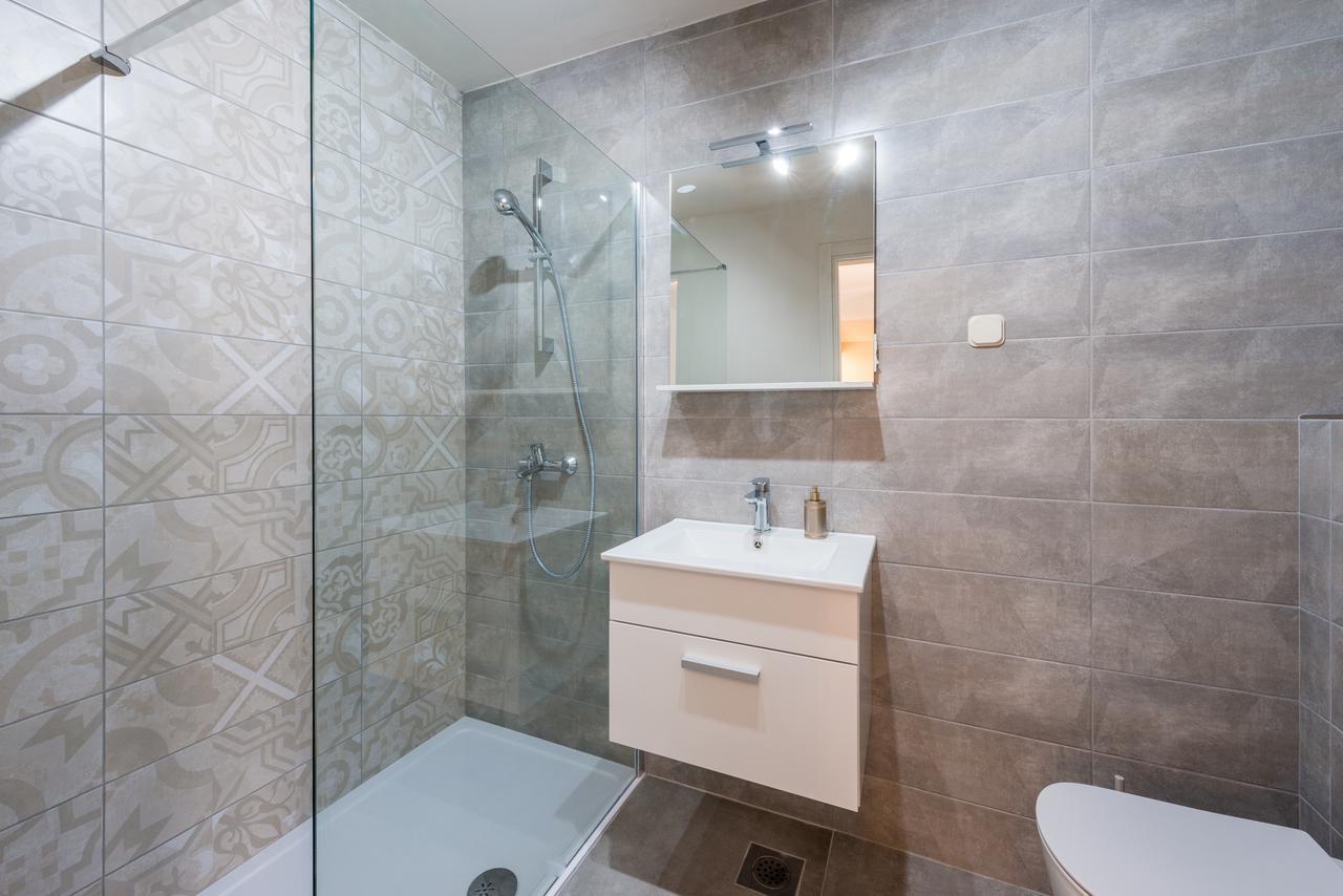 Apartment Pasara Cavtat Εξωτερικό φωτογραφία
